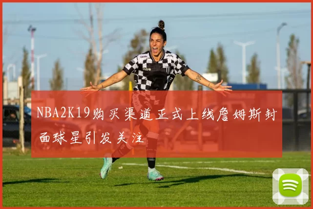 NBA2K19购买渠道正式上线詹姆斯封面球星引发关注