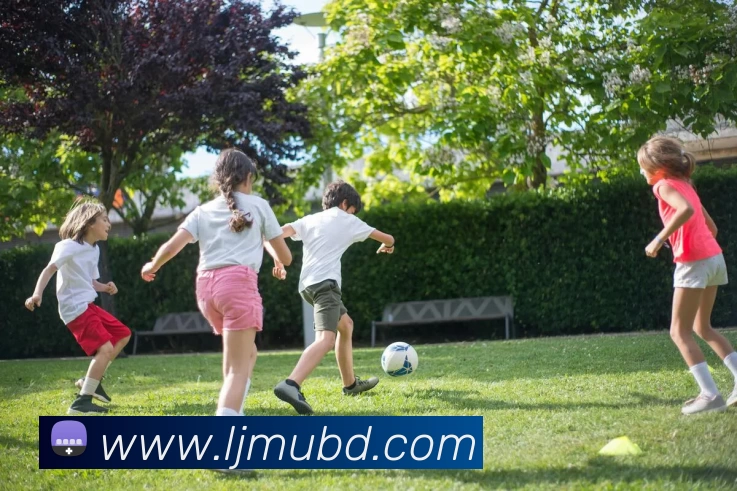 数据防护可视化